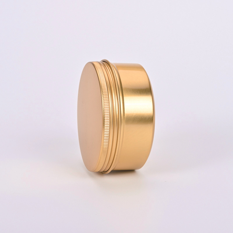 30 Stück goldene Aluminiumdose – Candle Making Jug Bewertung und Preis