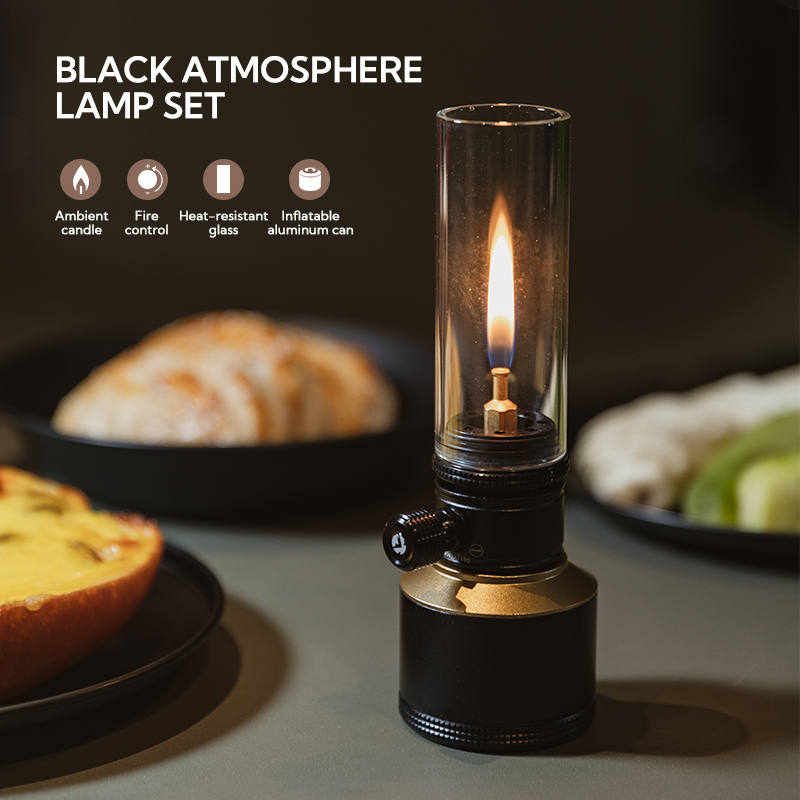 CAMPINGMOON Atmosphären-Kerzen – Candle Making Jug Bewertung und Preis