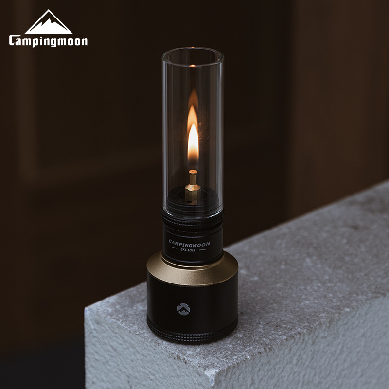 CAMPINGMOON Atmosphären-Kerzen – Candle Making Jug Bewertung und Preis