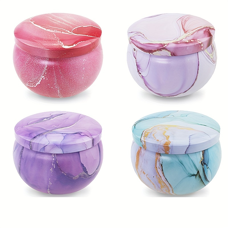 4 Stück Pralinenschachteln, Ke – Candle Making Jug Bewertung und Preis