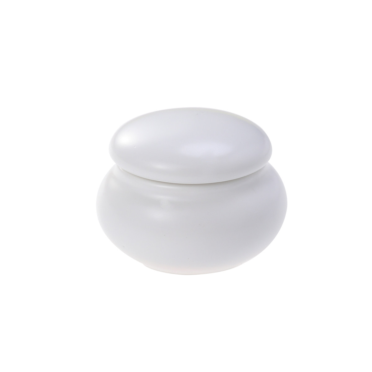 Mini-Keramikflasche zur Aufbew – Tin Container Lid Bewertung und Preis